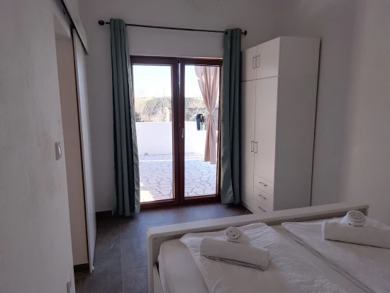 Domek Ostrov Rab - Lopar OS 12312 N1