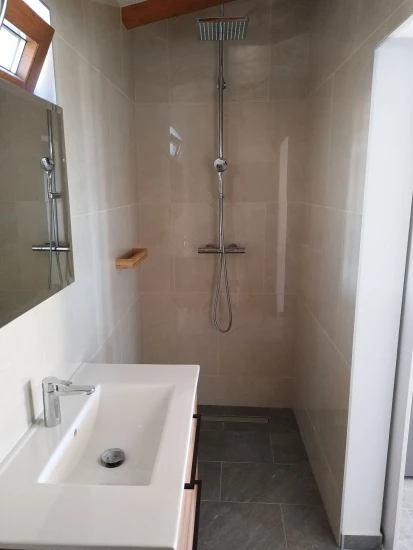 Domek Ostrov Rab - Lopar OS 12312 N1