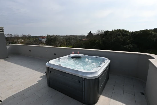 Domek Istrie - Pula IS 8102 N1