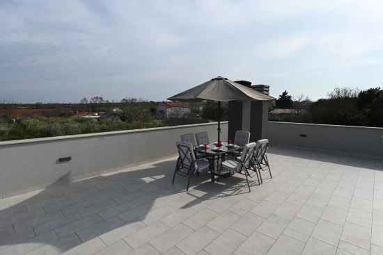 Domek Istrie - Pula IS 8102 N1