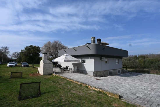 Domek Istrie - Pula IS 8102 N1