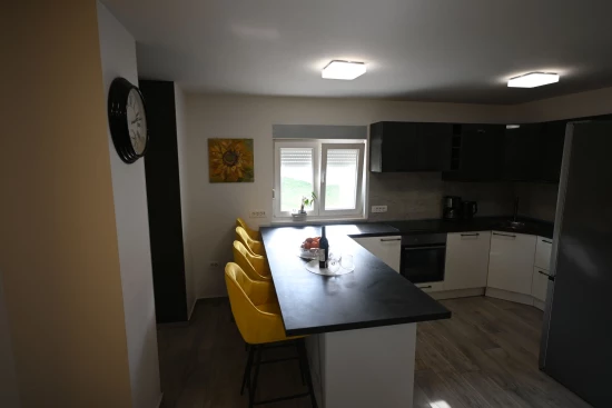 Domek Istrie - Pula IS 8102 N1