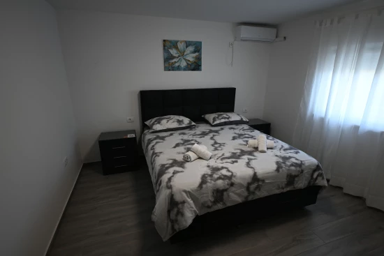 Domek Istrie - Pula IS 8102 N1