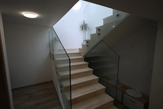 Domek Istrie - Pula IS 8102 N1