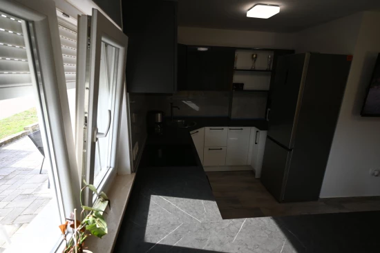 Domek Istrie - Pula IS 8102 N1