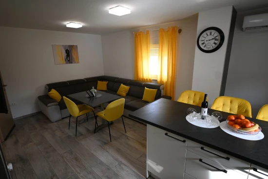 Domek Istrie - Pula IS 8102 N1