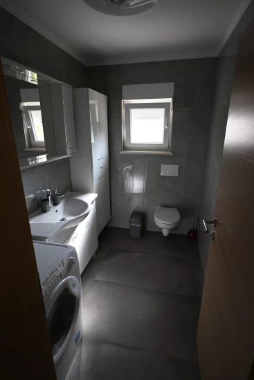 Domek Istrie - Pula IS 8102 N1