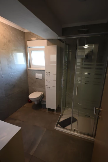 Domek Istrie - Pula IS 8102 N1