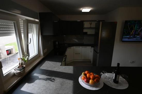 Domek Istrie - Pula IS 8102 N1