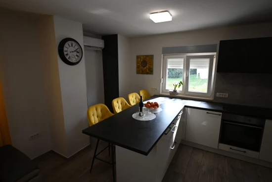 Domek Istrie - Pula IS 8102 N1