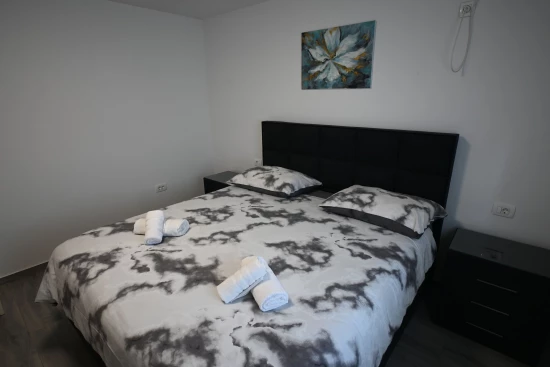 Domek Istrie - Pula IS 8102 N1