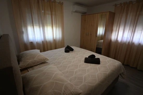 Domek Istrie - Pula IS 8102 N1