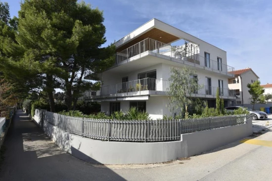 Apartmán Severní Dalmácie - Šibenik DA 17405 N1
