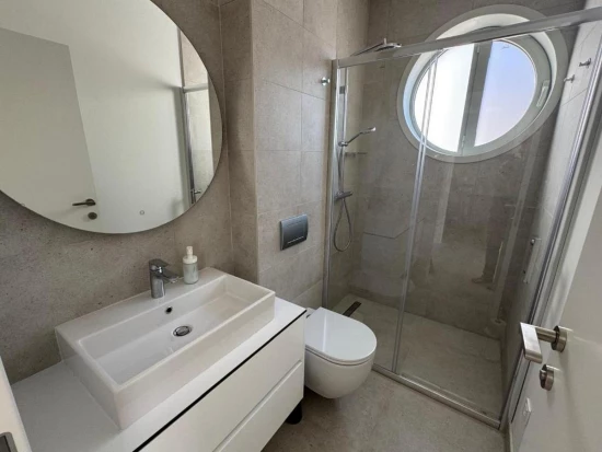 Apartmán Severní Dalmácie - Šibenik DA 17405 N1