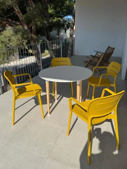 Apartmán Severní Dalmácie - Šibenik DA 17405 N1