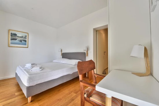 Apartmán Severní Dalmácie - Šibenik DA 17405 N1
