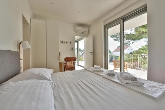 Apartmán Severní Dalmácie - Šibenik DA 17405 N1