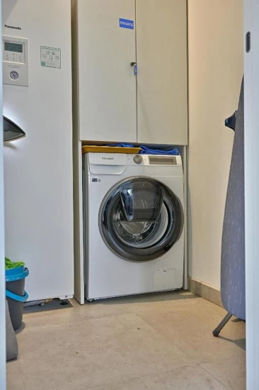 Apartmán Severní Dalmácie - Šibenik DA 17405 N1