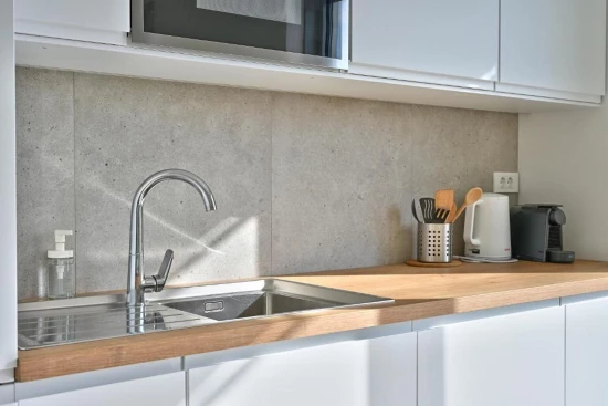 Apartmán Severní Dalmácie - Šibenik DA 17405 N1