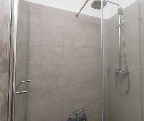 Apartmán Střední Dalmácie - Jesenice DA 17407 N3