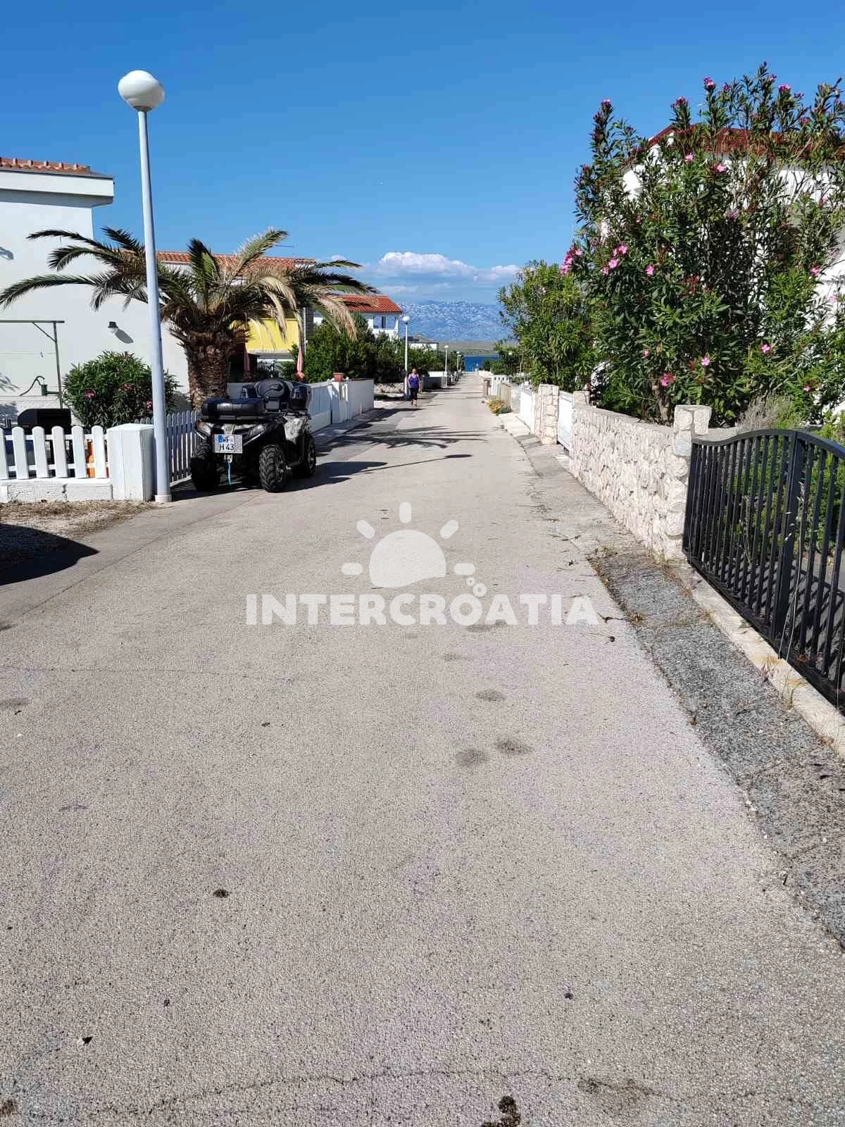 Apartmán UNKNOWN 7000 N1