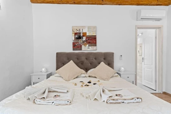 Vila Istrie - Medulin IS 8103 N1