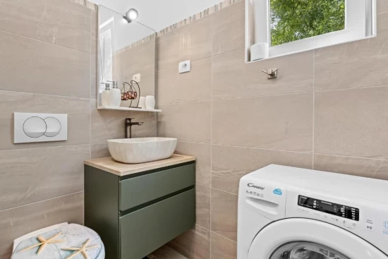 Vila Istrie - Medulin IS 8103 N1