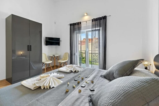 Vila Istrie - Medulin IS 8103 N1