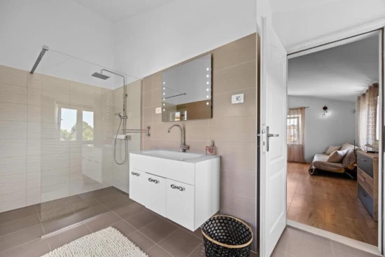 Vila Istrie - Medulin IS 8103 N1