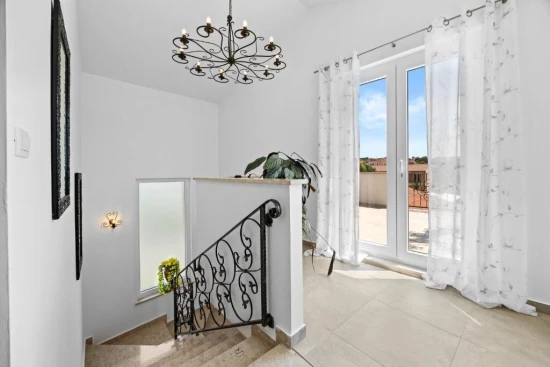 Vila Istrie - Medulin IS 8103 N1