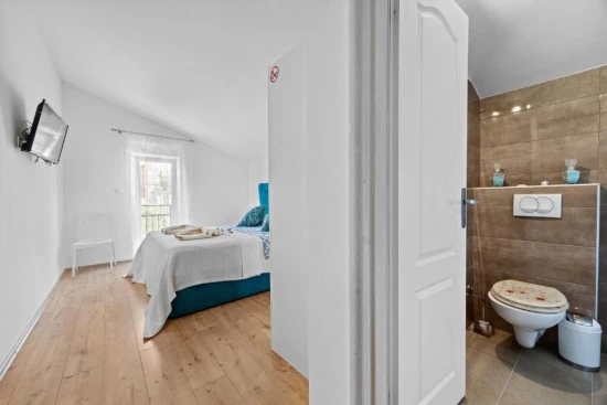 Vila Istrie - Medulin IS 8103 N1