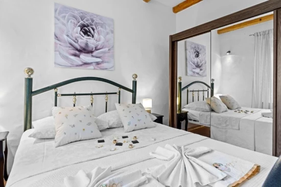 Vila Istrie - Medulin IS 8103 N1