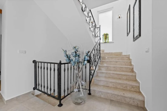 Vila Istrie - Medulin IS 8103 N1