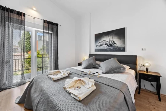 Vila Istrie - Medulin IS 8103 N1