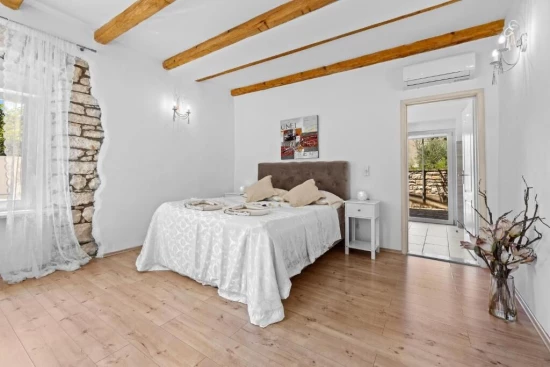 Vila Istrie - Medulin IS 8103 N1