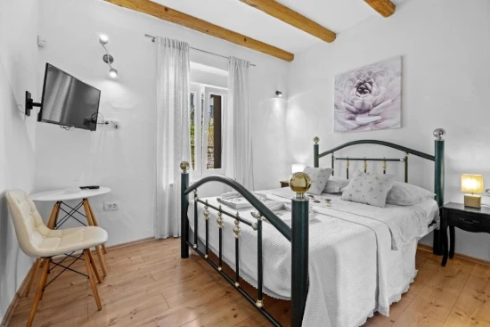 Vila Istrie - Medulin IS 8103 N1