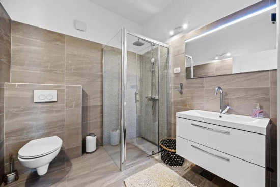 Vila Istrie - Medulin IS 8103 N1