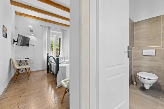 Vila Istrie - Medulin IS 8103 N1