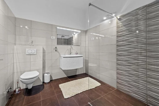 Vila Istrie - Medulin IS 8103 N1