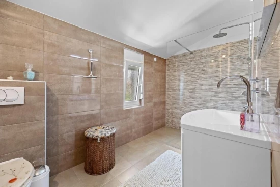 Vila Istrie - Medulin IS 8103 N1