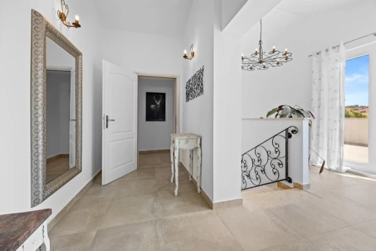 Vila Istrie - Medulin IS 8103 N1