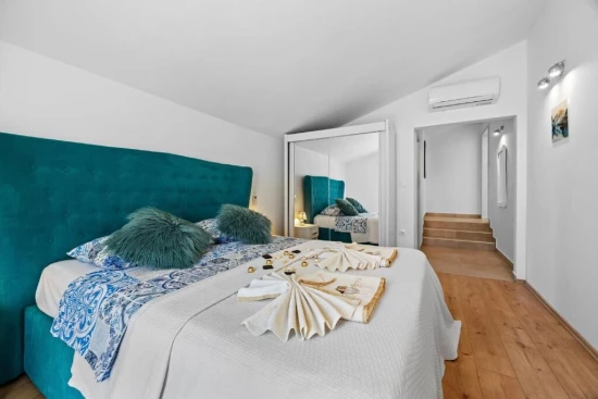 Vila Istrie - Medulin IS 8103 N1