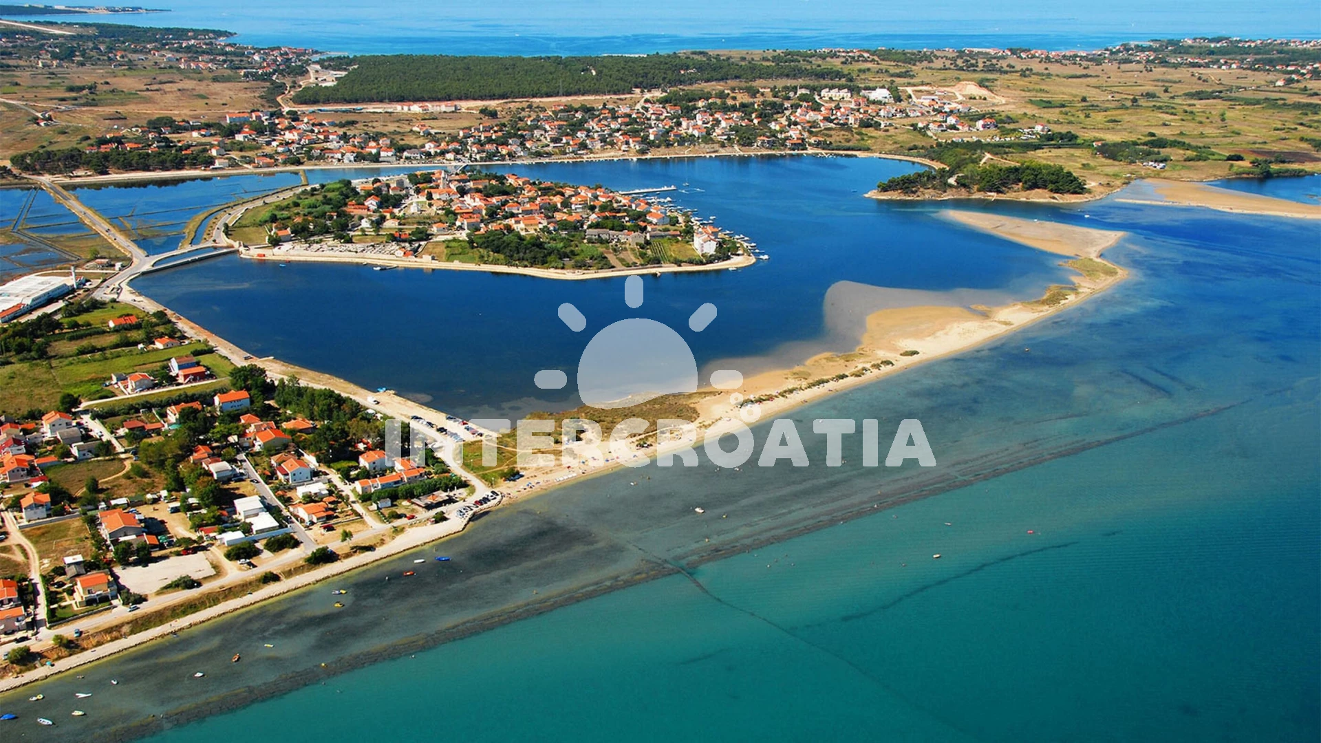 Apartmán UNKNOWN 7000 N1