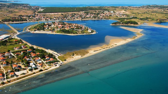 Apartmán UNKNOWN 7000 N1