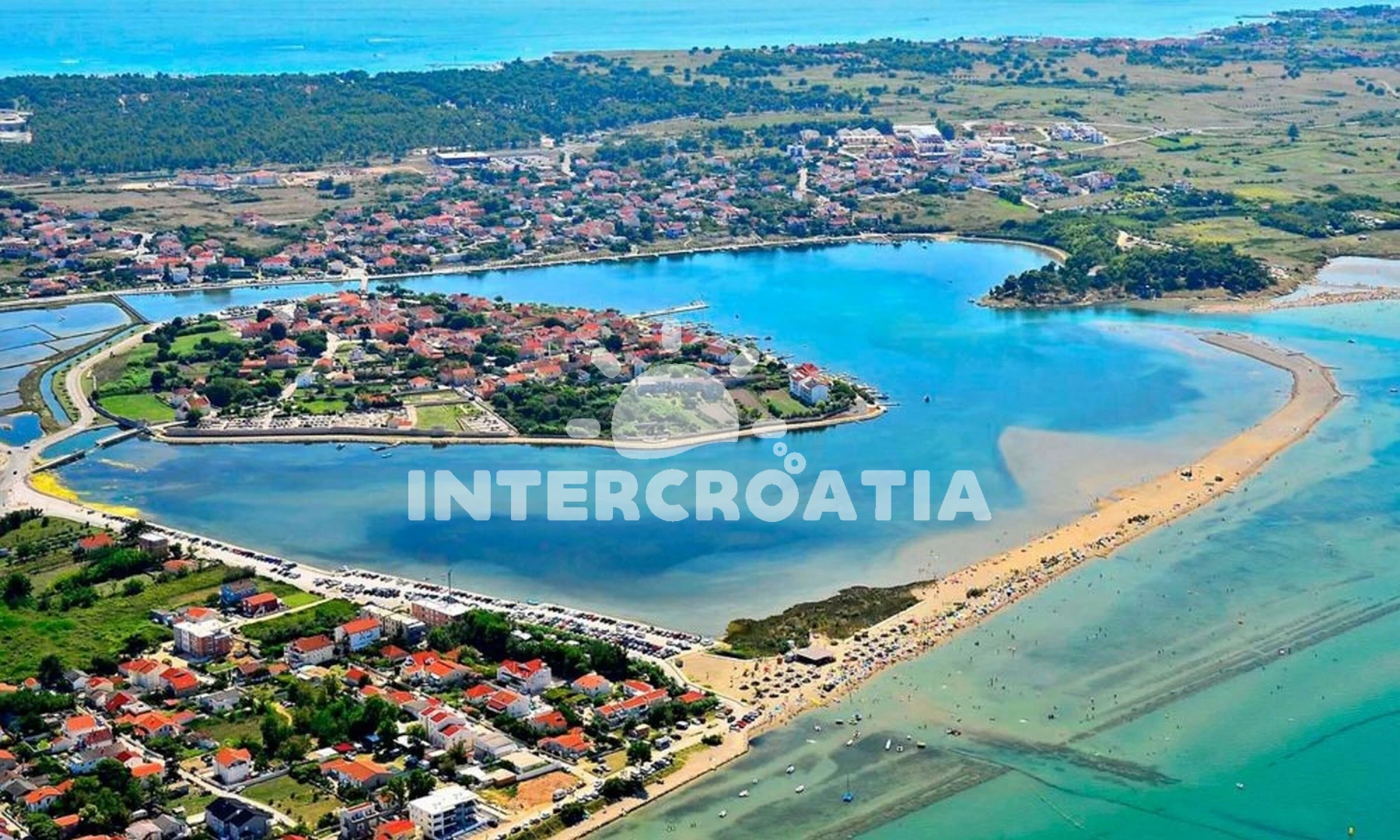 Apartmán UNKNOWN 7000 N1