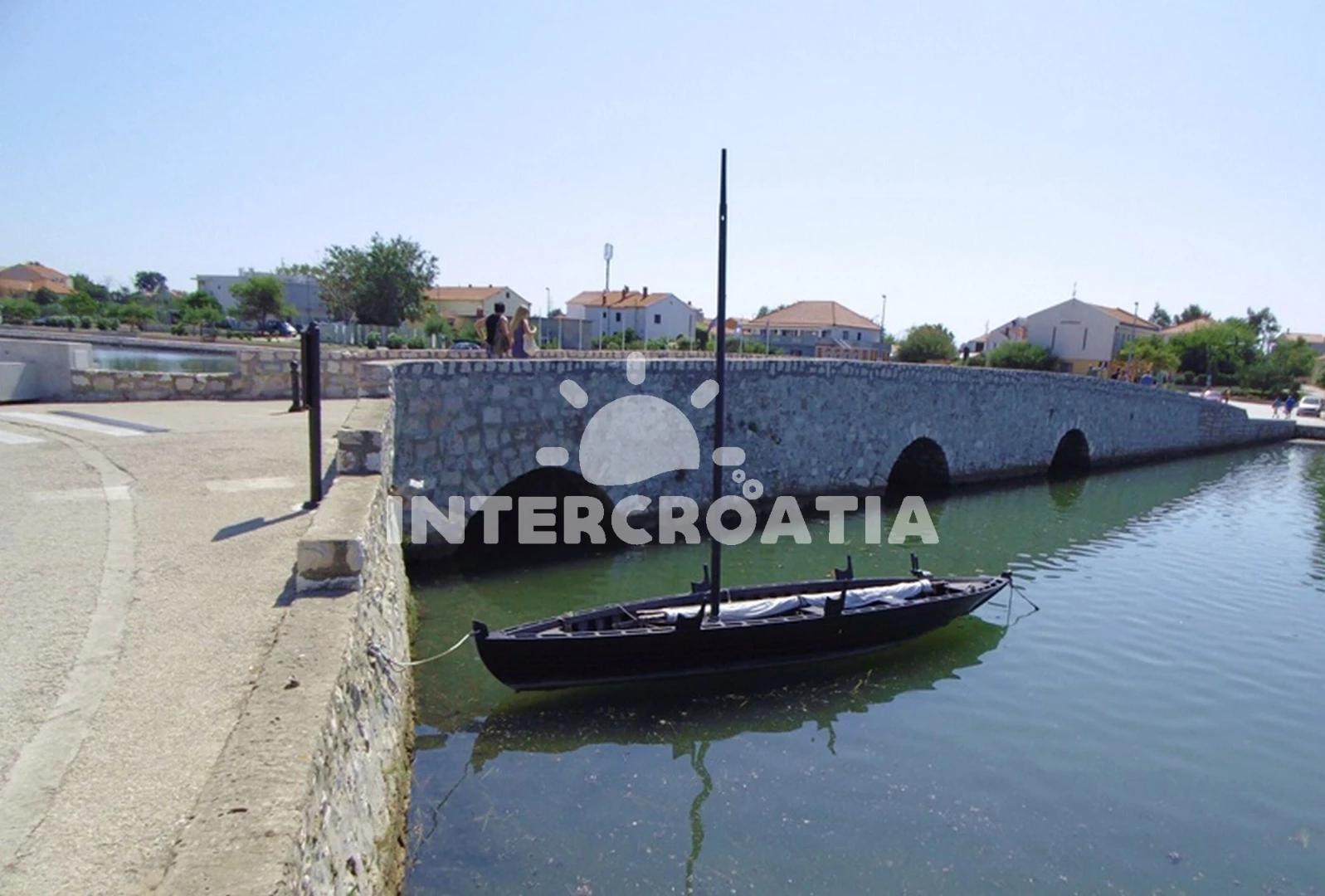 Apartmán UNKNOWN 7000 N1