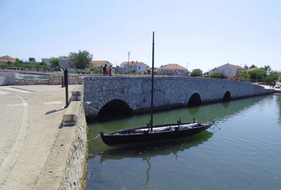 Apartmán UNKNOWN 7000 N1