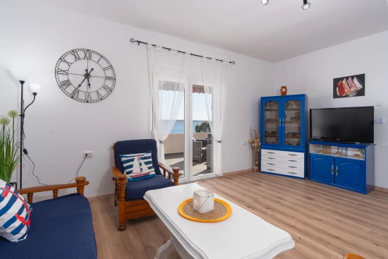 Domek Severní Dalmácie - Rtina DA 17408 N1