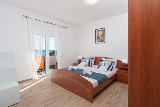 Domek Severní Dalmácie - Rtina DA 17408 N1