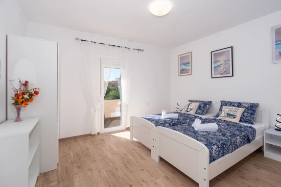 Domek Severní Dalmácie - Rtina DA 17408 N1